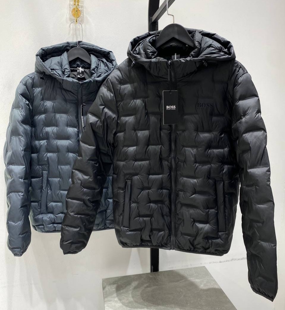 демисезонная куртка,куртка мужская зимняя,мужская куртка,зимняя куртка,куртка