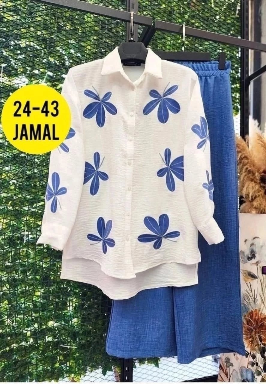 женский костюм двойка,костюм женский рубашка,женские костюмы, ,летние брючные костюмы женские