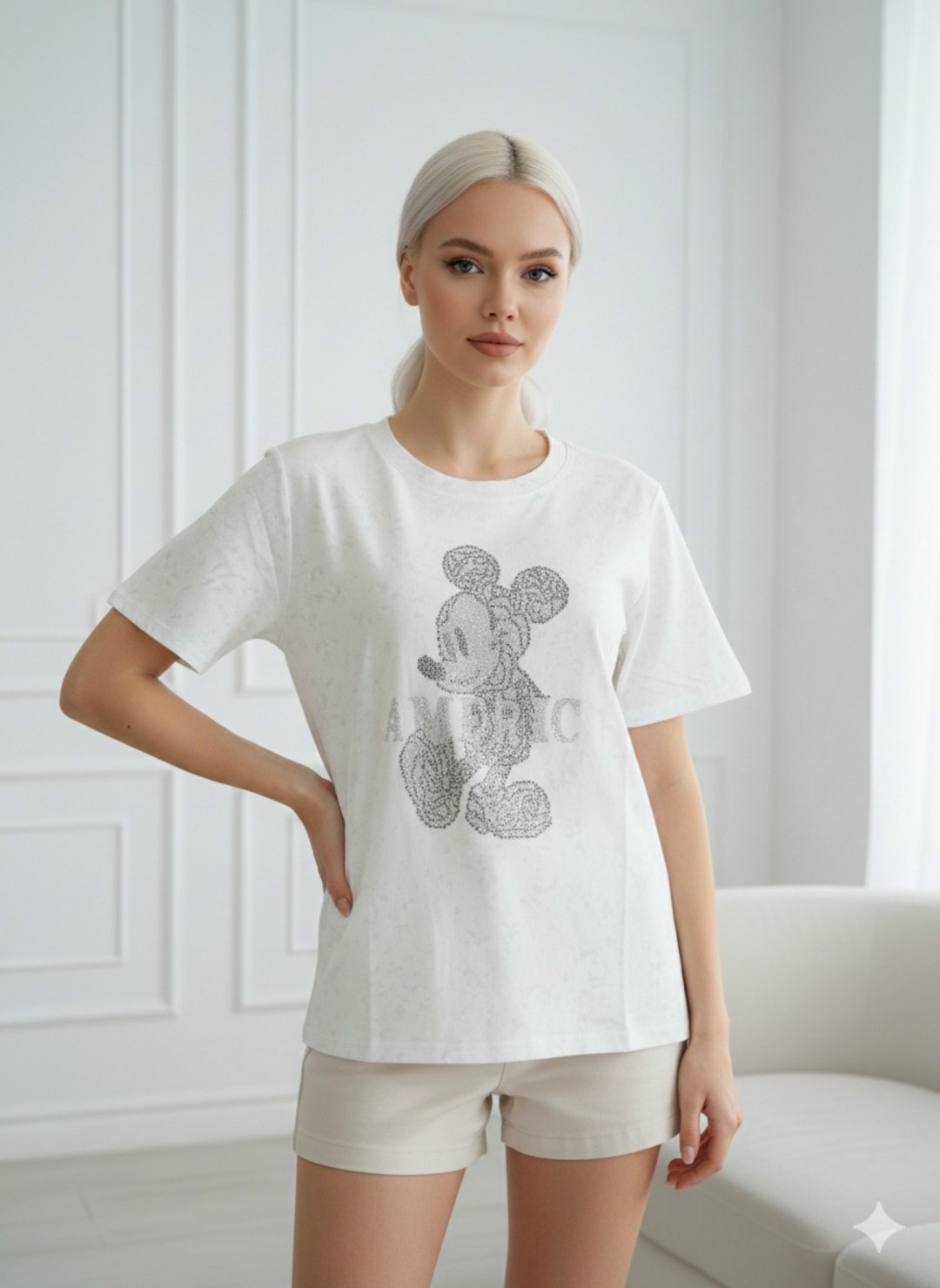 чебоксарский трикотаж футболки женские,футболки женская,футболки женские с принтом,футболка женская белая,чебоксарские женские футболки