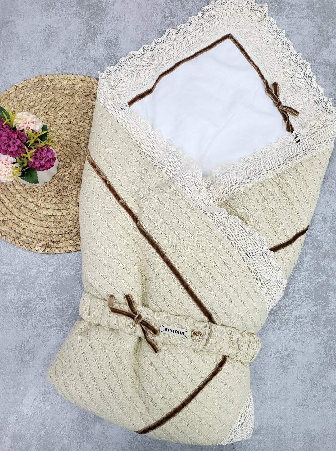 конверт на выписку,конверт для новорожденного,конверт на выписку новорожденного,комплект на выписку,плед на выписку