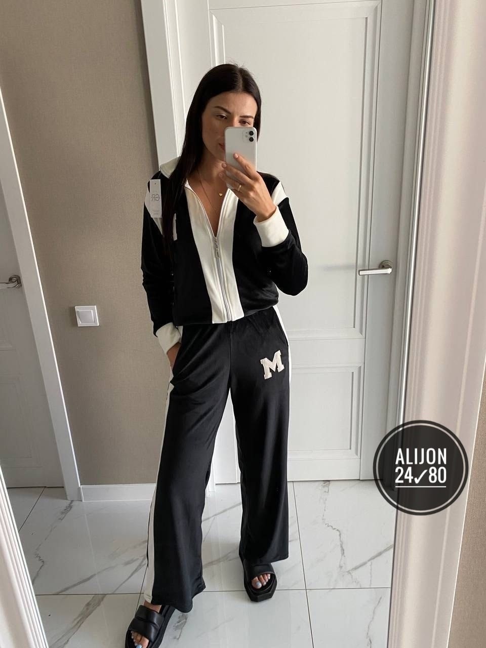 женские костюмы спортивные,костюм женские спортивные костюмы,костюм спорт шик,женские костюмы,костюм двойка