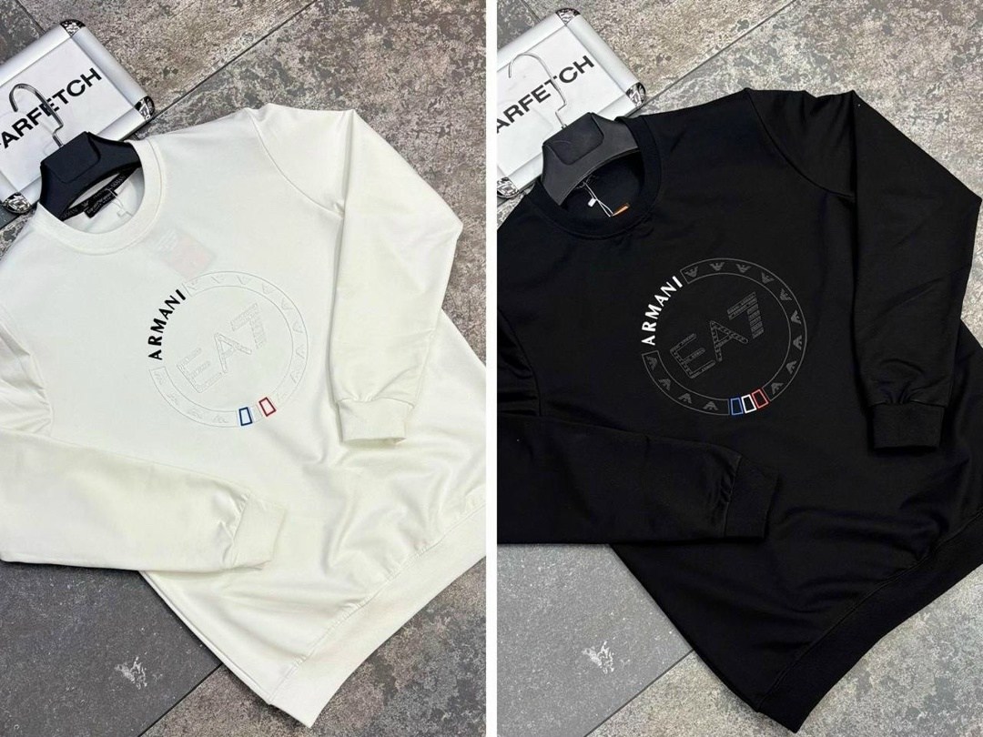 мужские свитшоты,свитшот мужская,толстовки свитшот,толстовка