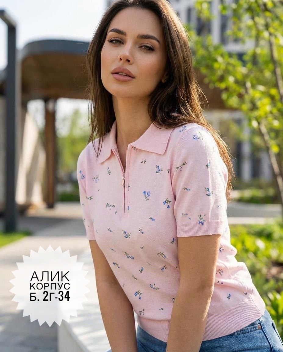 джемпера женские,футболки поло женские,джемпер,весенний джемпер,женская футболка