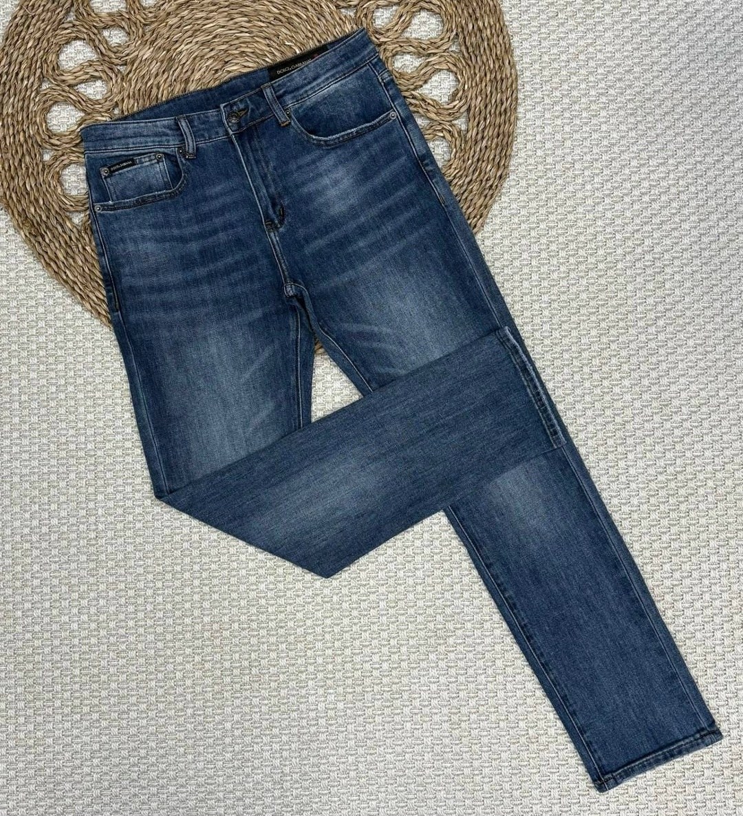 мужские джинсы,серые джинсы,узкие джинсы,джинсы джинсы,мужские серые джинсы