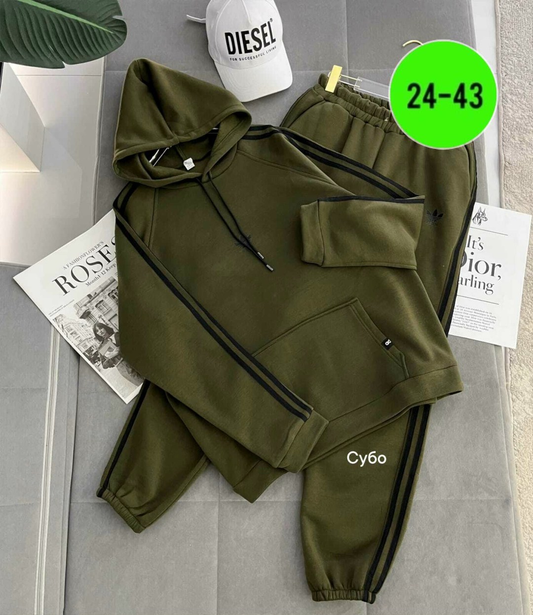 спортивный костюм светло серый мужской адидас,серый костюм адидас,спортивный костюм adidas,костюм адидас мужской серый,костюм спортивный