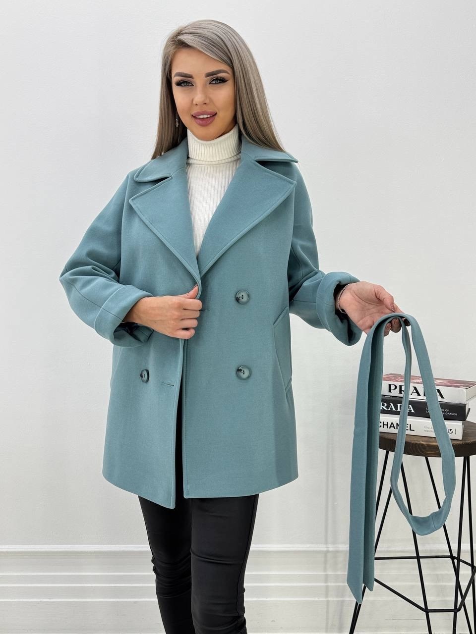 пальто женские,пальто модное,пальто женские демисезонные,полупальто,стильное пальто