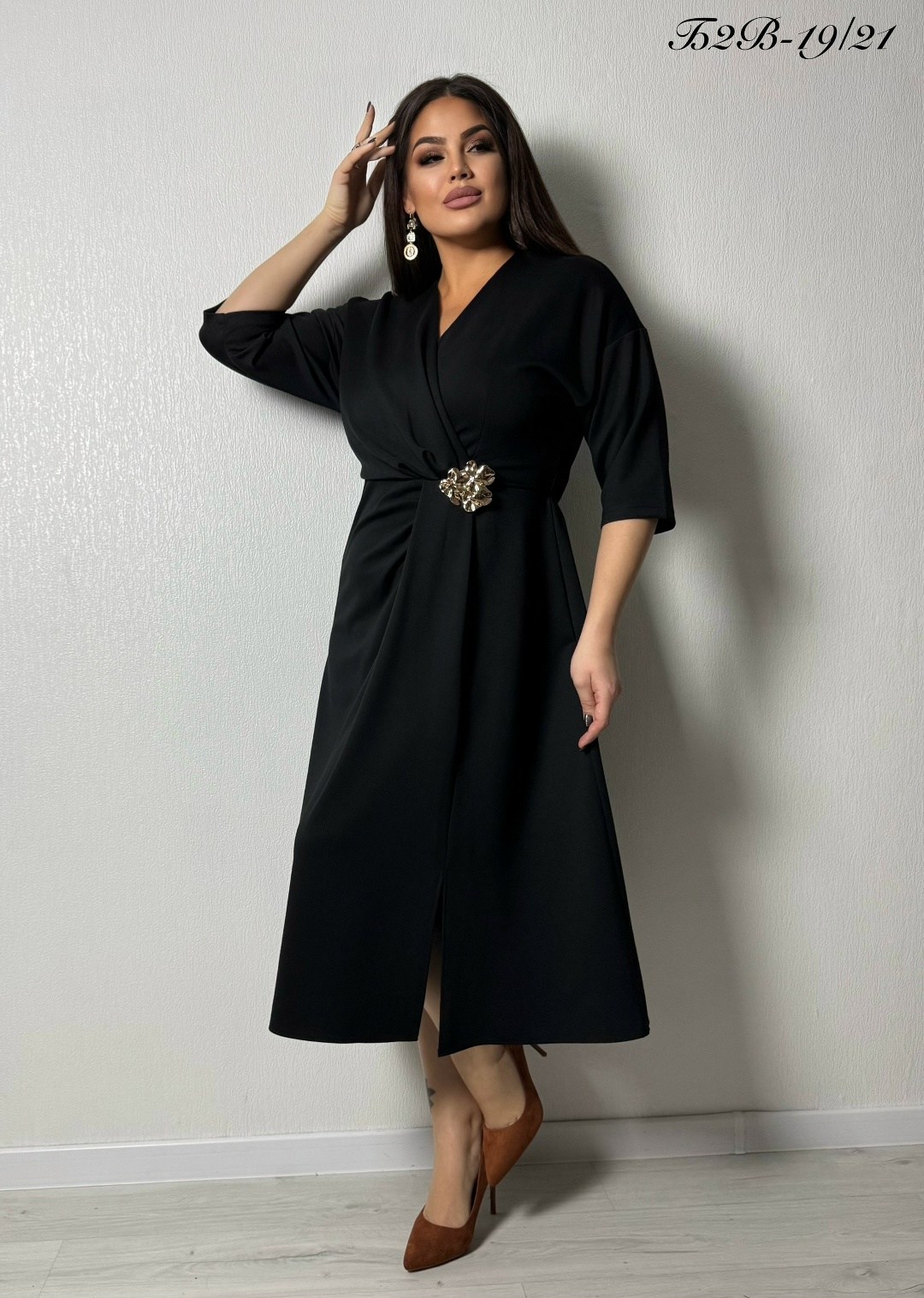 платье,женское платье,черное платье с запахом,платье макси,роскошное платье