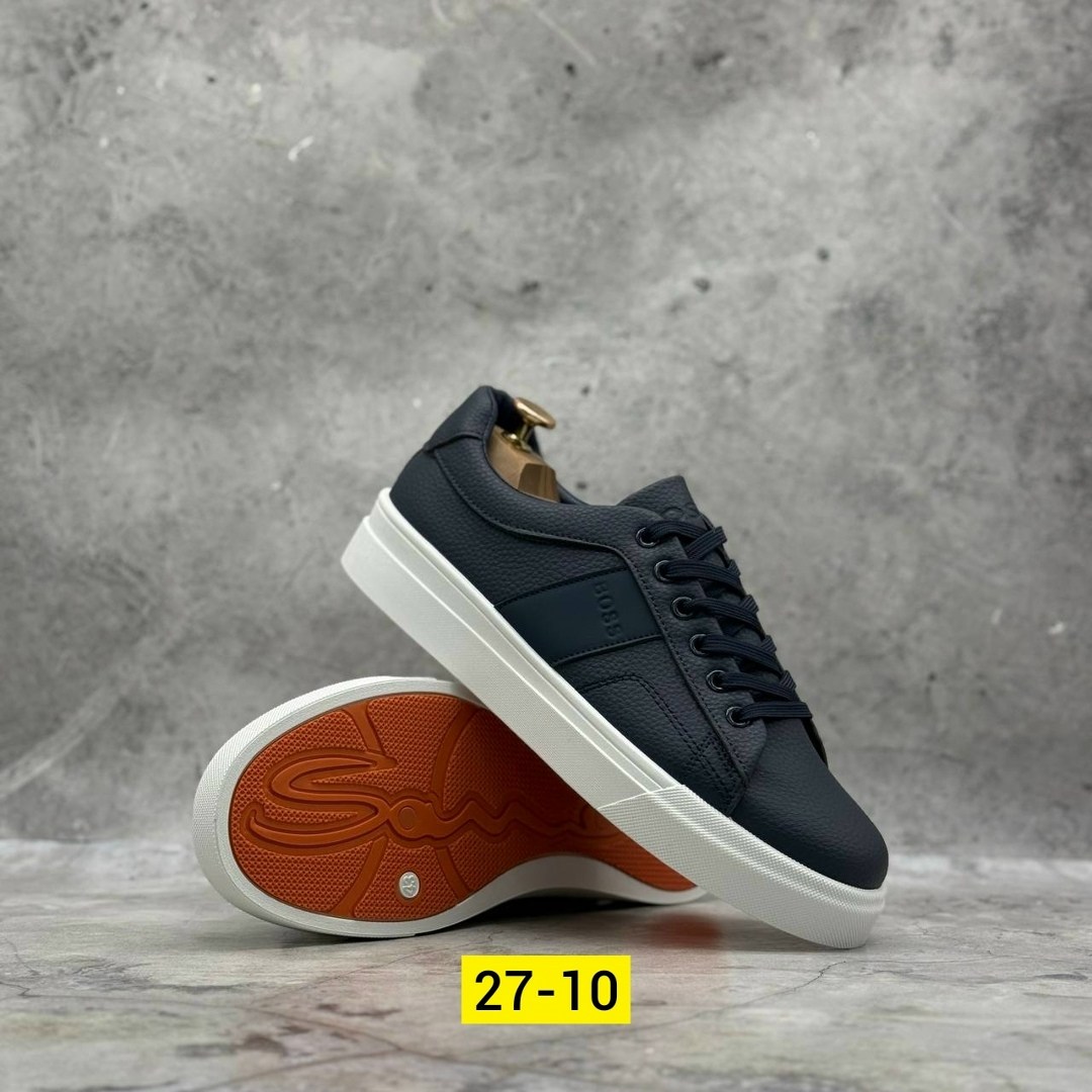 ,кеды мужские,кеды мужские кожаные,модные кеды мужские,кроссовки мужские