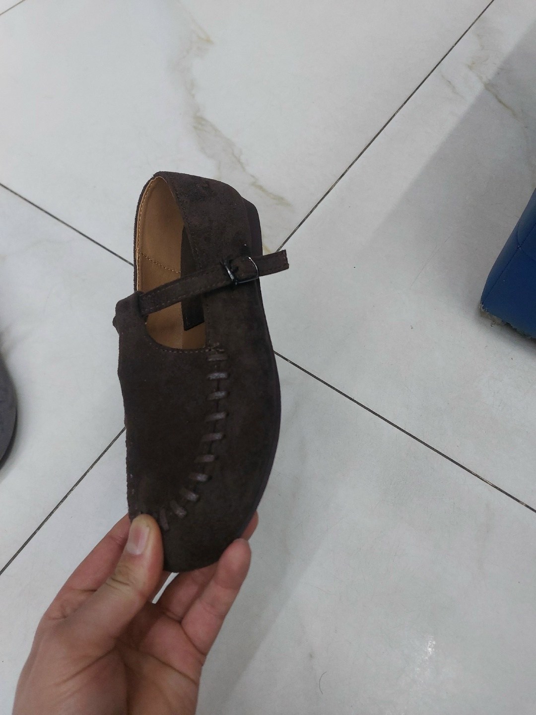 ,женская ,кожаные мокасины,обуви,повседневная