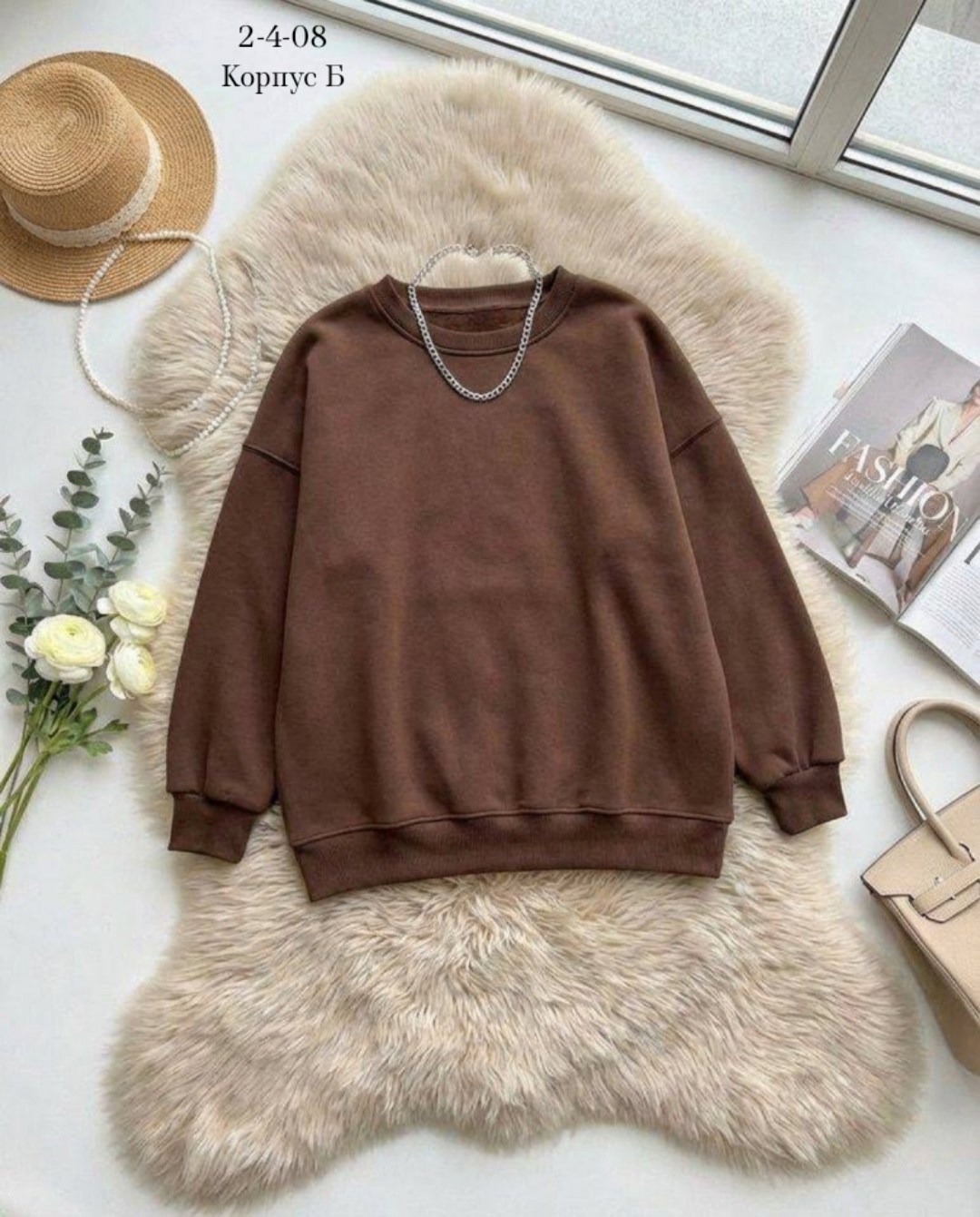 свитшот женская,свитшот оверсайз,зеленый свитшот,модные свитшоты,оверсайз толстовка