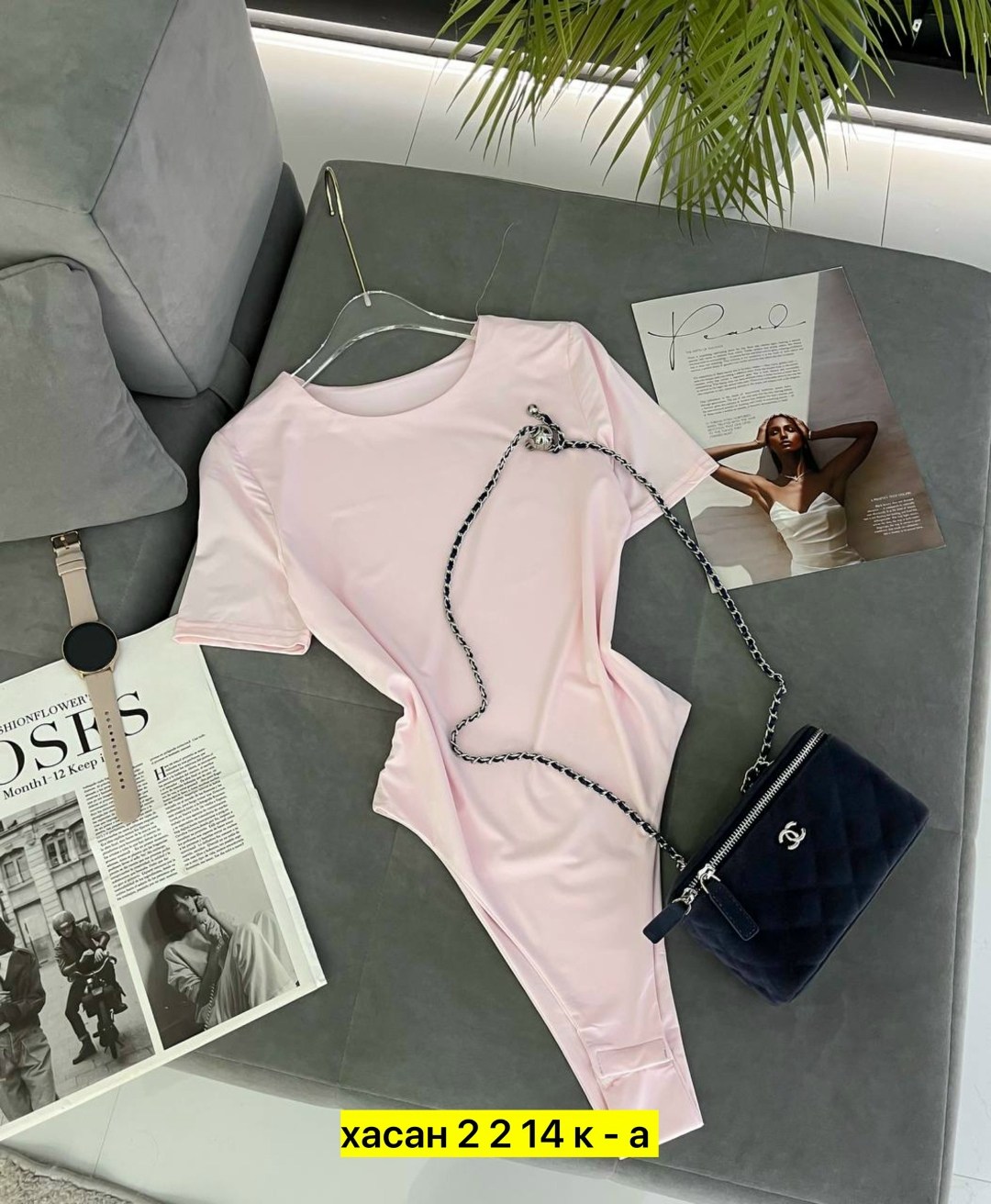 боди женское,одежда боди,женская кофта,купальники слитные,боди с длинным рукавом женский