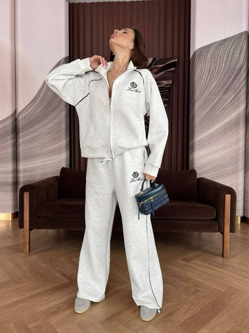 спортивный костюм женский,спортивный костюм,женский костюм,костюм женский на флисе,cпортивный костюм женский на флисе