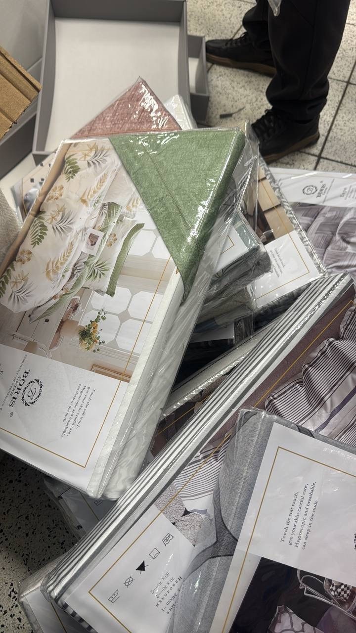 комплект постельного белья сатин,постельное белье сатин роберто кавалли,комплект постельного белья евро,комплект постельного белья сатин евро,комплект постельного белья boris сатин