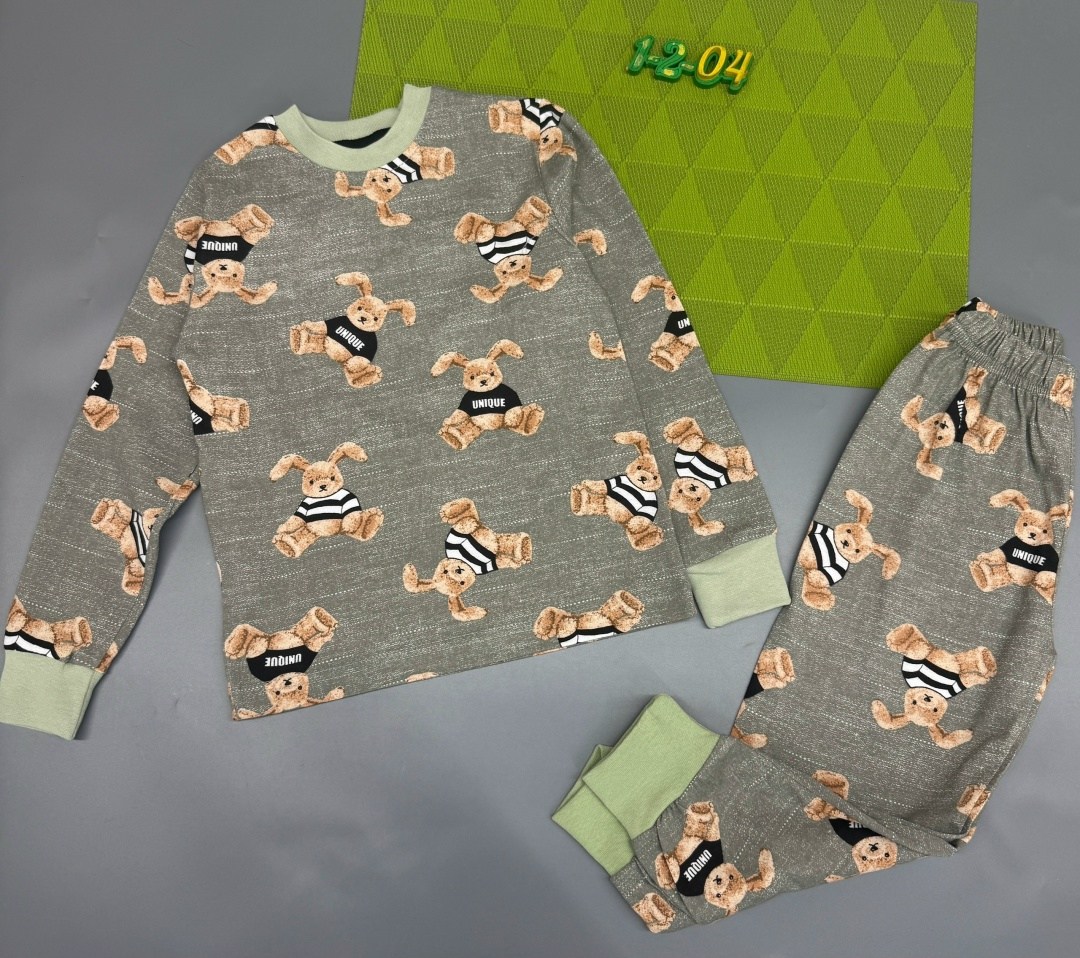 пижама детская,пижама для мальчиков,пижама для девочек,стильная пижама,пижама для малыша