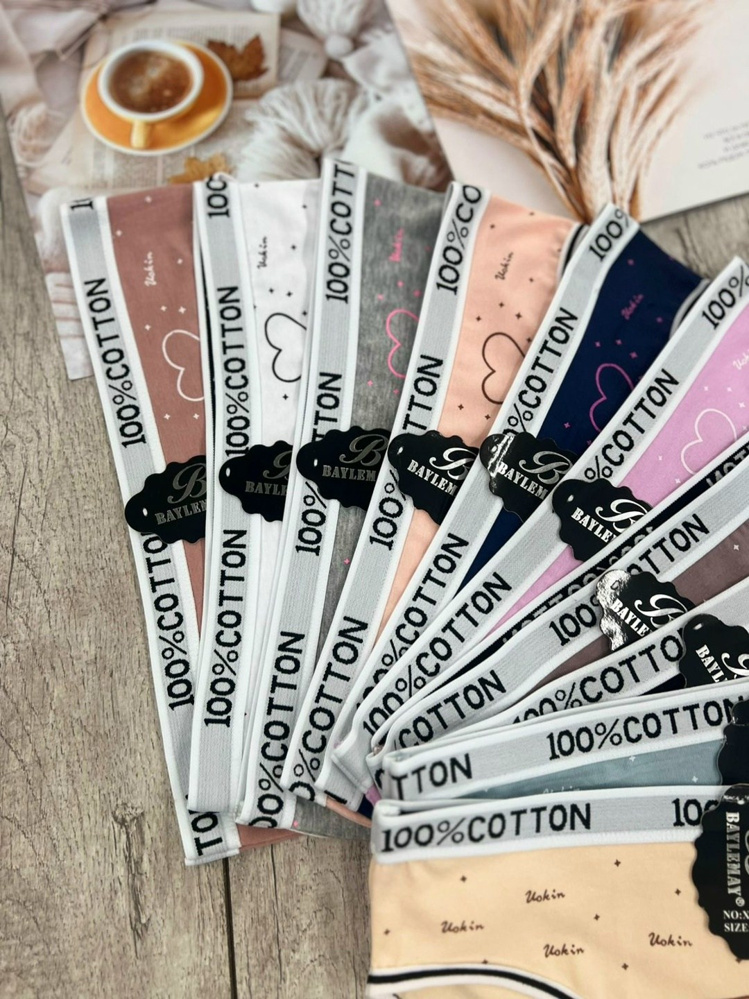 трусы женские 5 шт,трусы женские хлопок,женские хлопковые трусы,комплект женских трусов,трусы женские трусы