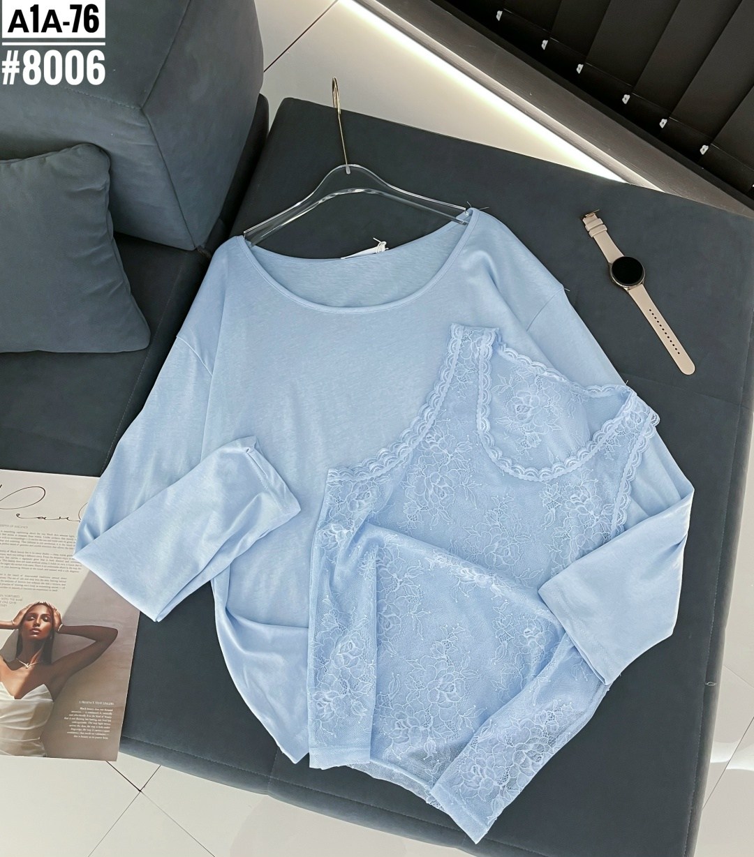 женская кофта,рубашка женская,блузка женская,рубашка блузка,кофта хб