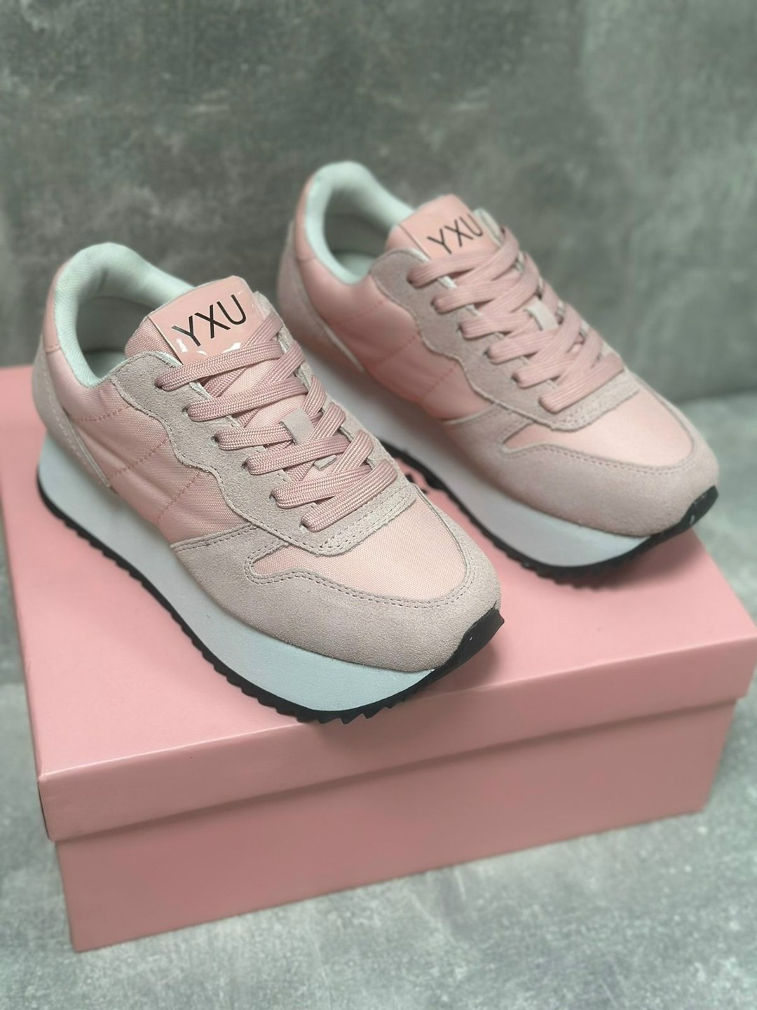 ,кроссовки женскиe,кроссовки нью баланс 327 женские,розовые кроссовки,кроссовки женские розовый