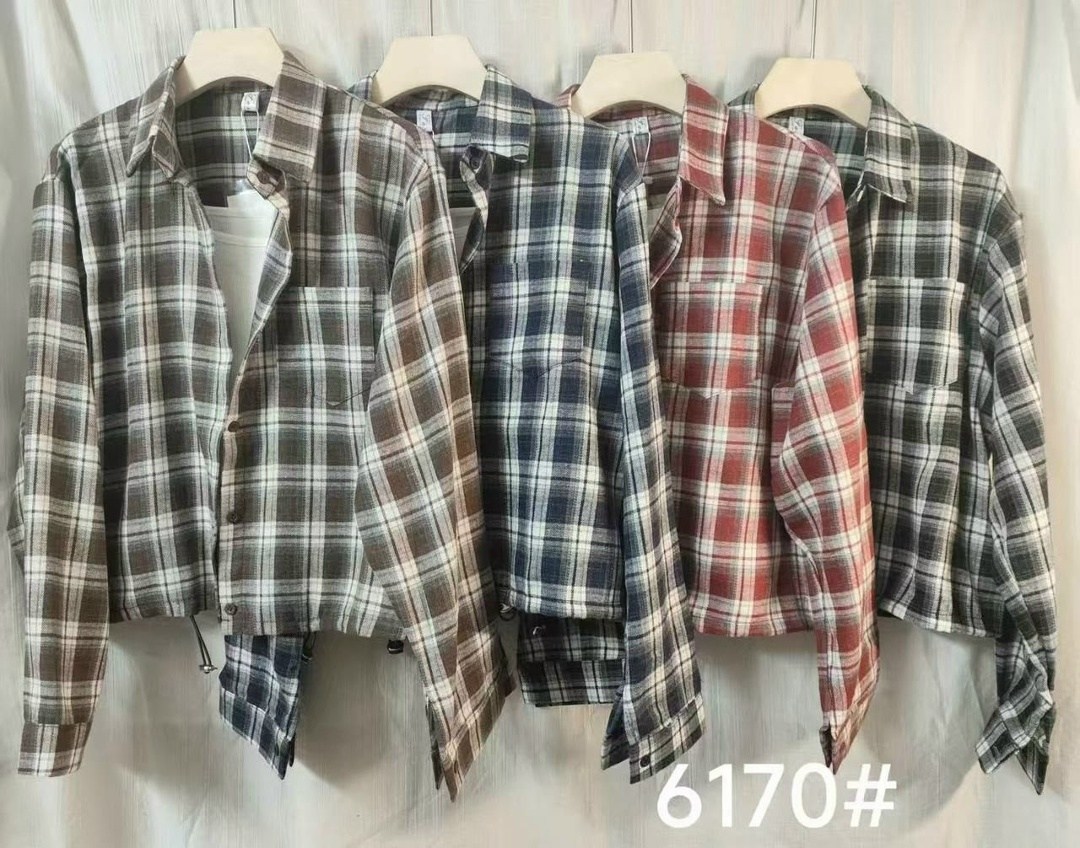 клетчатая рубашка женская,рубашка женская в клетку,рубашка в клетку повседневная,рубашка в клетку,клетчатая рубашка