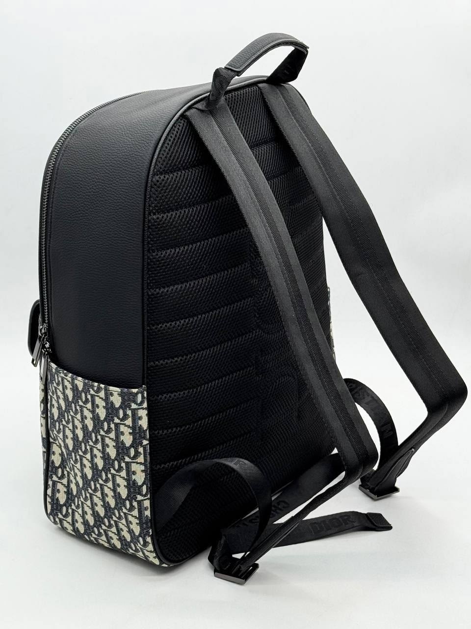 dior рюкзак,рюкзак диор,рюкзак кристиан диор,рюкзак,женский рюкзак