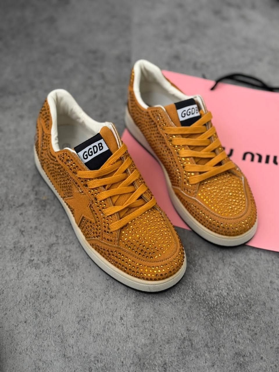 кеды женские golden goose,golden goose кроссовки,,кеды golden goose,кеды брендовые