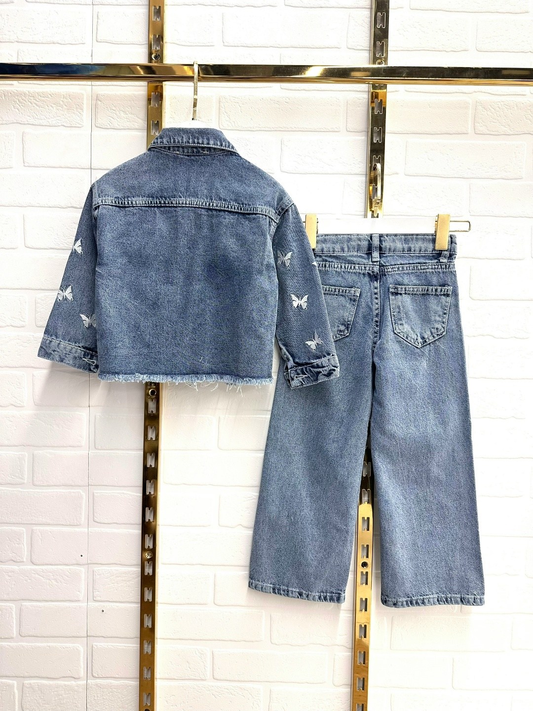 джинсовая куртка для девочек,джинсовка для девочки,джинсовая куртка,джинсы для девочек,одежда для девочек