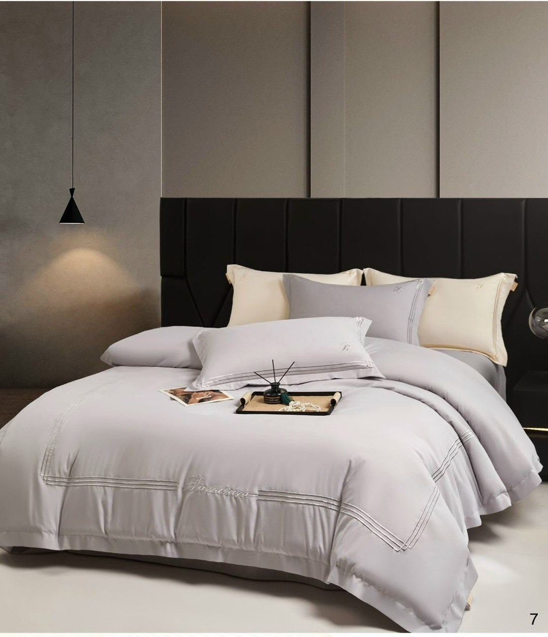 комплект постельного белья с одеялом,комплект постельного белья с одеялом сатин евро,комплект постельного белья,комплект постельного белья с готовыми одеялами,комплект постельного белья с одеялом стра