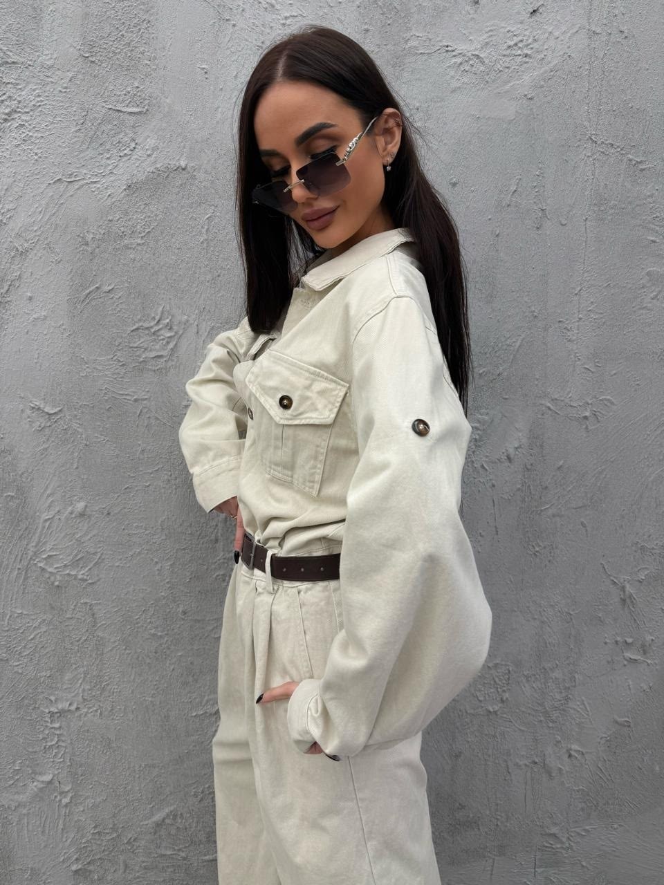 женские комбинезоны,комбинезон повседневный,комбинезон,комбинезон с брюками,брючный комбинезон