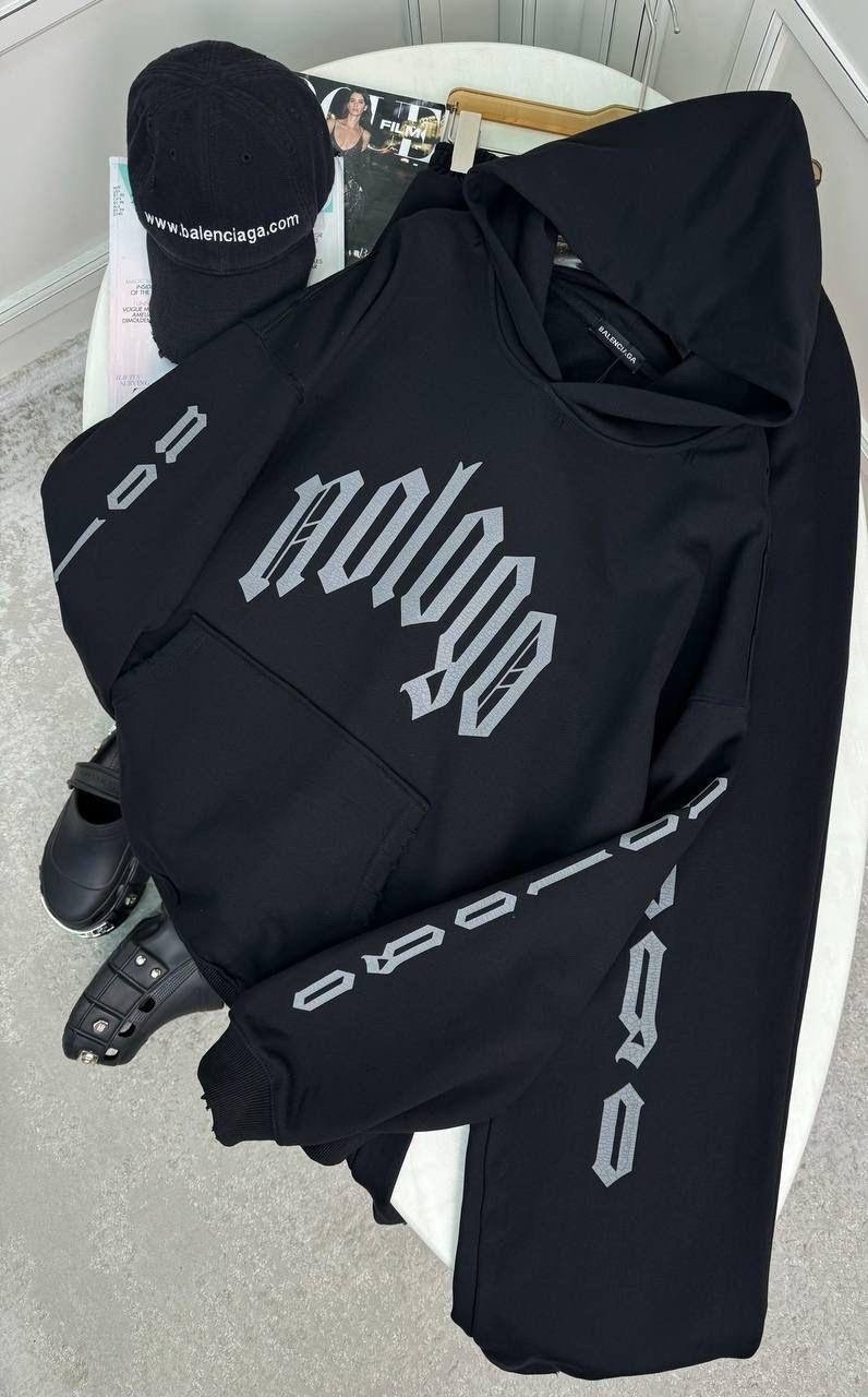 спортивный костюм женский,костюм женский на флисе,костюм на флисе,cпортивный костюм женский на флисе,спортивный костюм