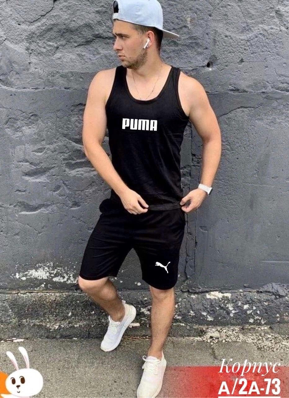 майка мужская reebok,мужской спортивный костюм с шортами,майка reebok,спортивные мужские костюмы,мужские футболки reebok