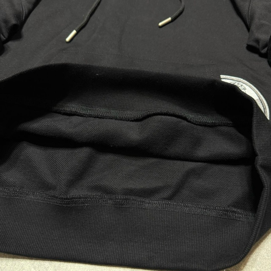 толстовка с капюшоном,толстовка,толстовки худи,black hoodie,мужская толстовка