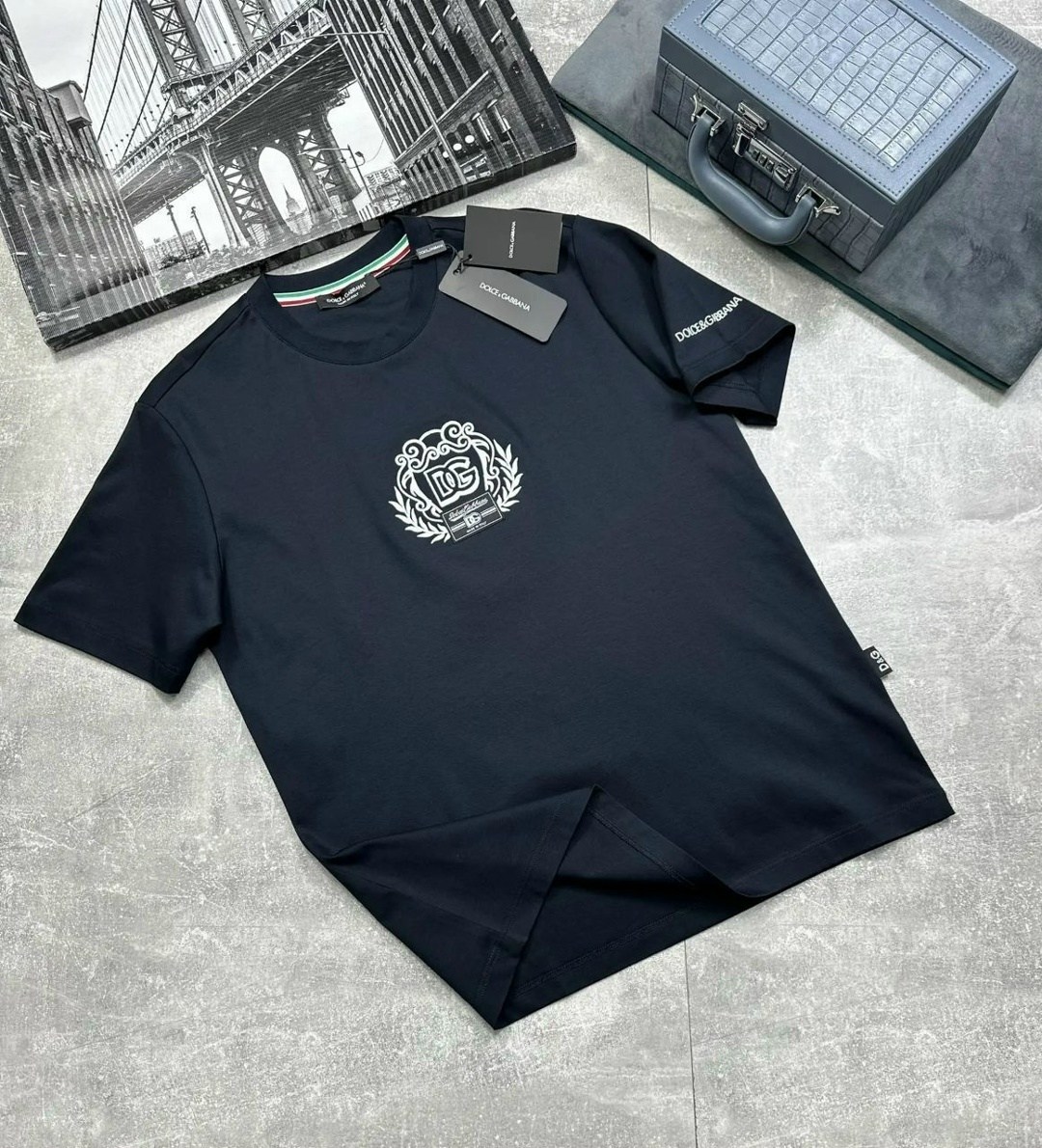 футболки мужские,футболки для мужчин,футболка,футболка dolce gabbana,футболка мужская philipp plein