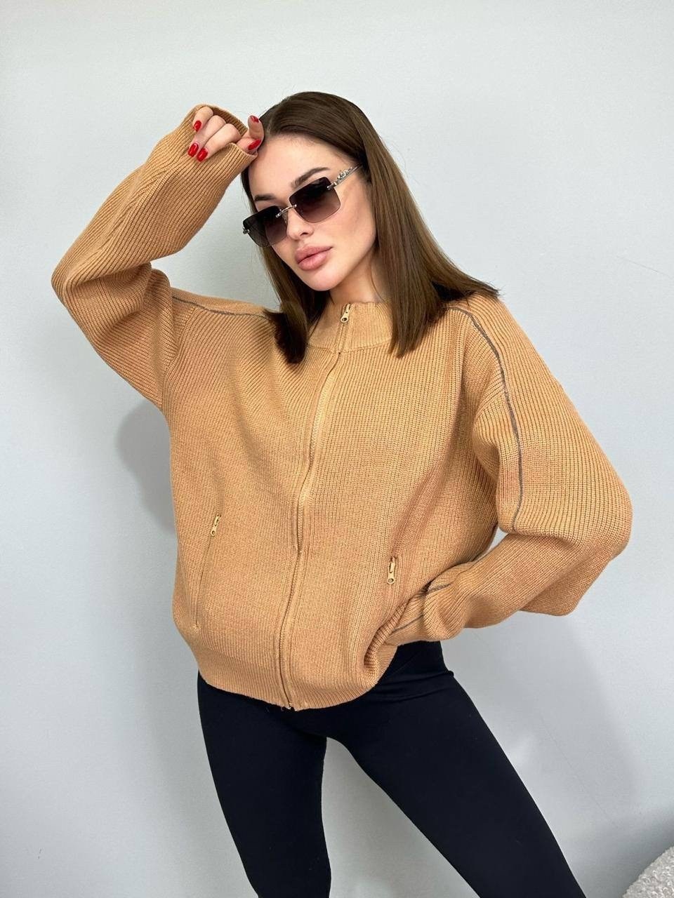 кофта женская,вязаная кофта,кофта кардиган,свитер женский,свитер вязаный