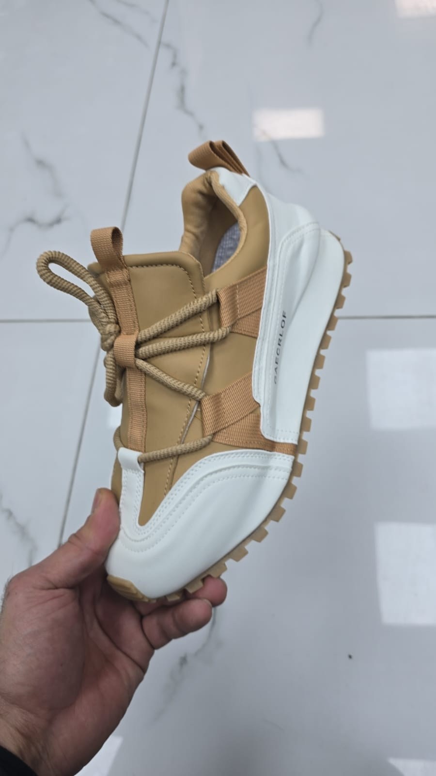 мужские кроссовки puma,кроссовки puma,,кроссовки женский мужской,мужская  кроссовки