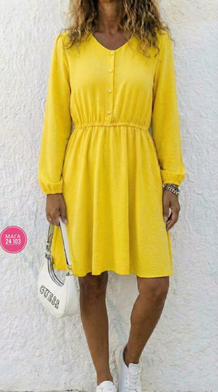 платье женское,платье женское розовое,платье,повседневные платья,приталенное платье