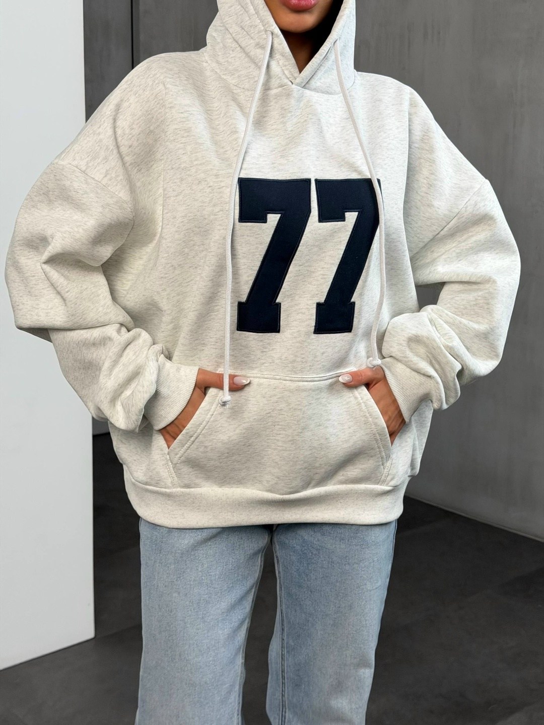 худи оверсайз,толстовка,толстовка женская,кофта с капюшоном оверсайз,толстовка теплая