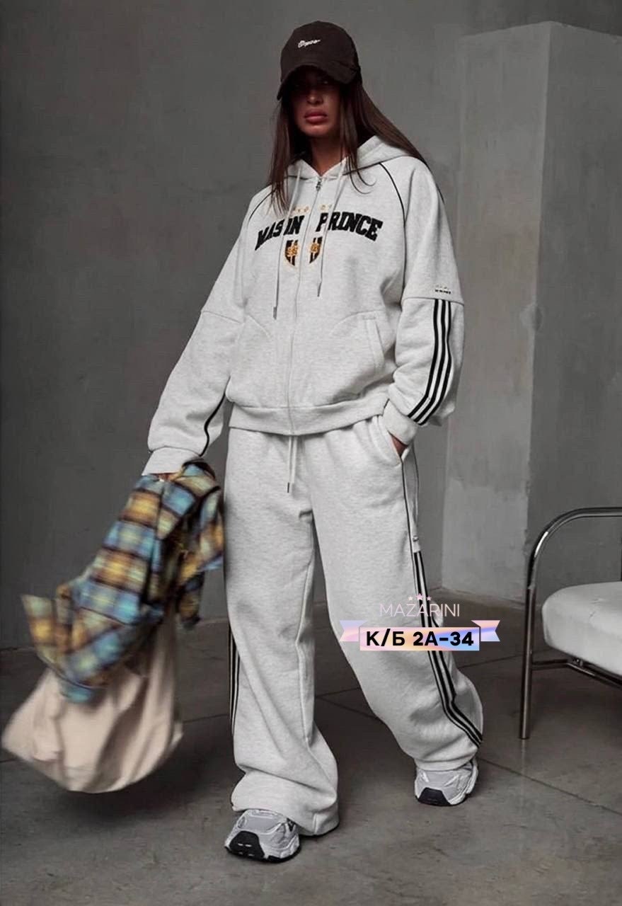 костюм спортивный,женский костюм,спортивный костюм женский,женский костюм двойка,стильные спортивные костюмы