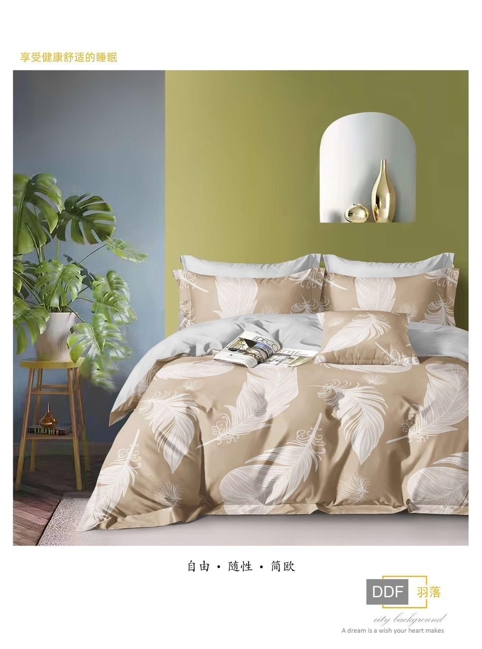 комплект постельного белья,комплект постельного белье евро,постельного белье евро,комплект постельного белья сатин,постельное белье 1 5 спальное комплект