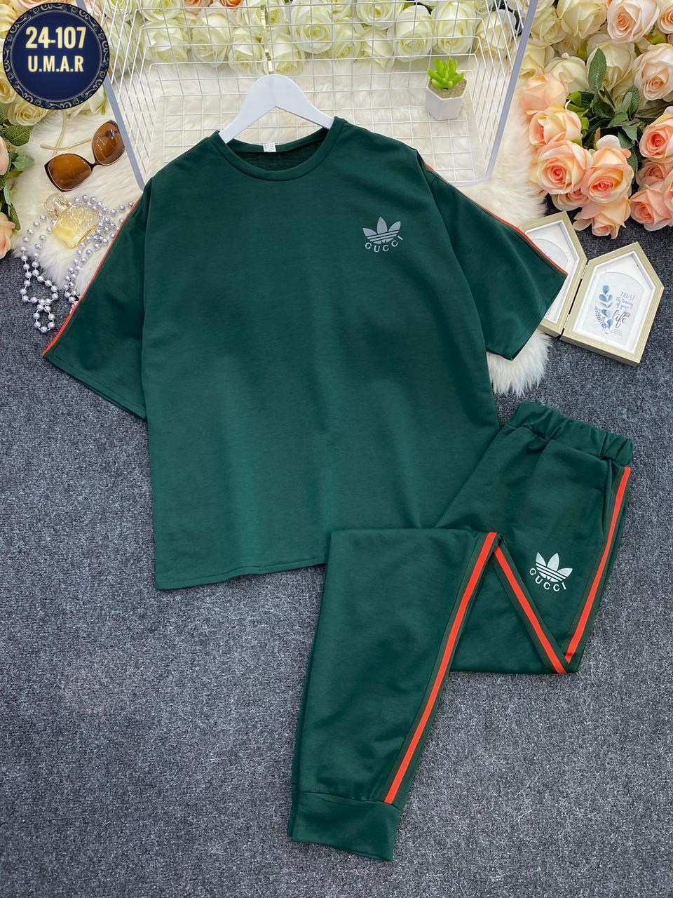 костюм спортивный женский,костюм спортивные женские костюмы,спортивный костюм,костюм женский двухнитка,костюм спортивный женские спортивные костюмы