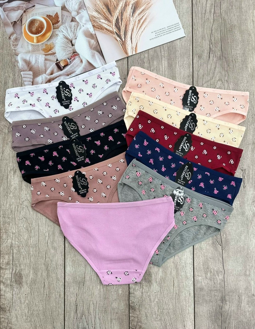 женские трусы хлопок,трусы женские 5 шт,комплект трусов слипы donella,трусы женские 3 шт,трусы женски