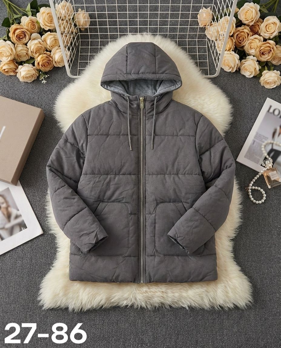 куртка,женская куртка,демисезонная куртка,куртка зимняя,теплая женская куртка