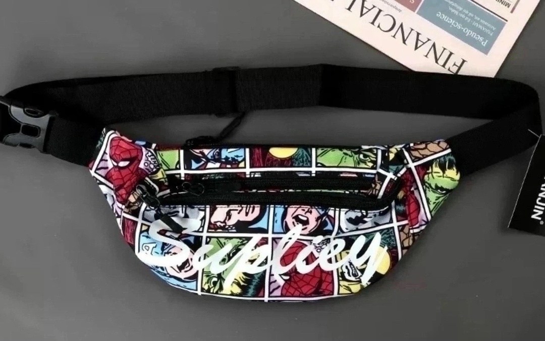 сумка поясная,сумка на пояс,мужская поясная сумка,сумка поясная на пояс,сумка-бананка на пояс