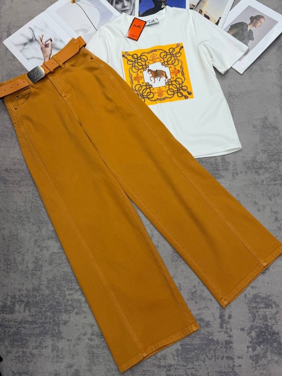 гермес футболка,оригинальные футболки,hermes футболка,футболки женская,футболка