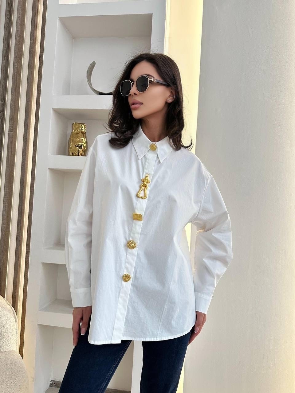 рубашка женская,рубашка блузка,белые рубашки,рубашка,модная блузка