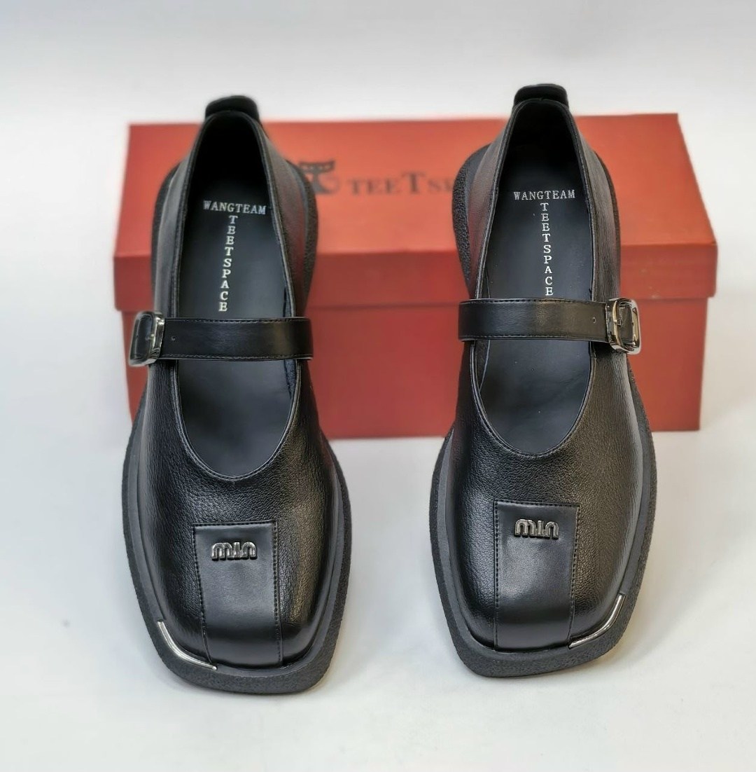 ,туфли женские,туфли миу миу,женская , туфли