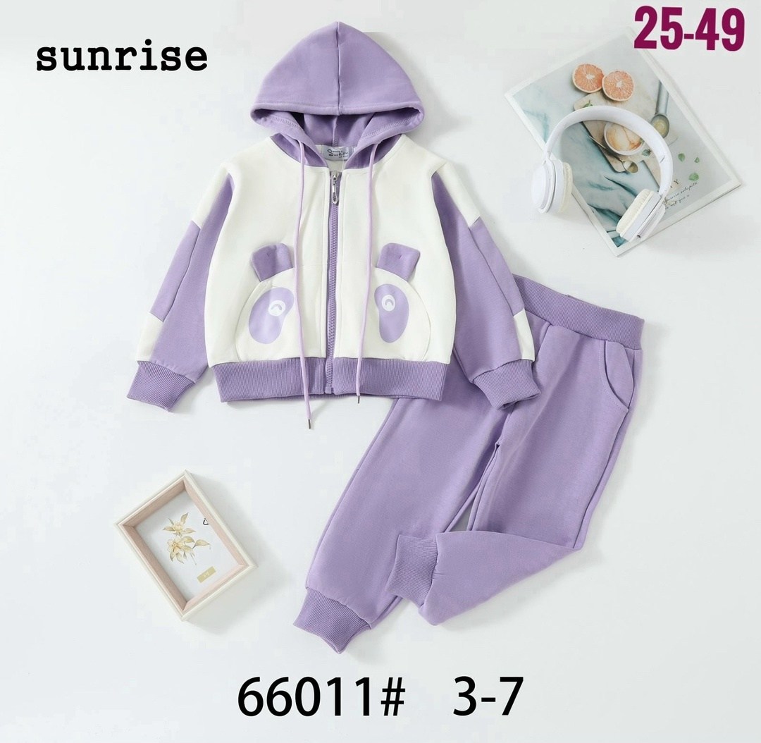 костюм спортивный,костюм детский,спортивные костюмы для девочек,стильный детский костюм,детские костюмы