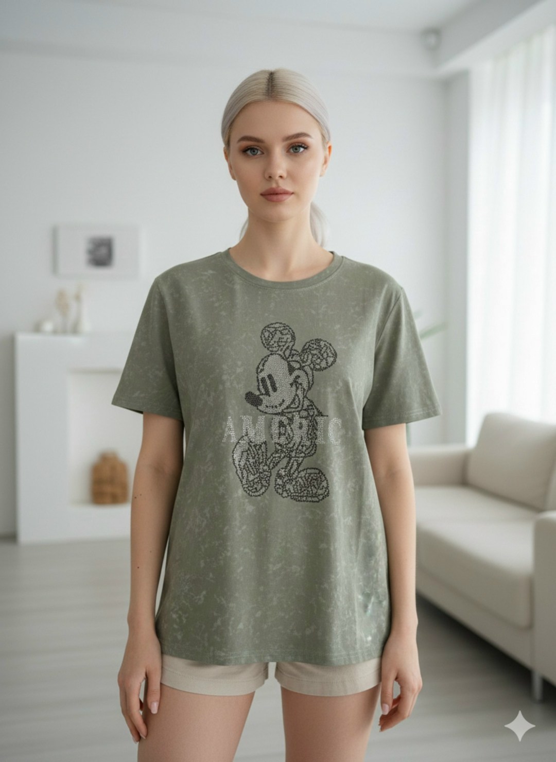 чебоксарский трикотаж футболки женские,футболки женская,футболки женские с принтом,футболка женская белая,чебоксарские женские футболки