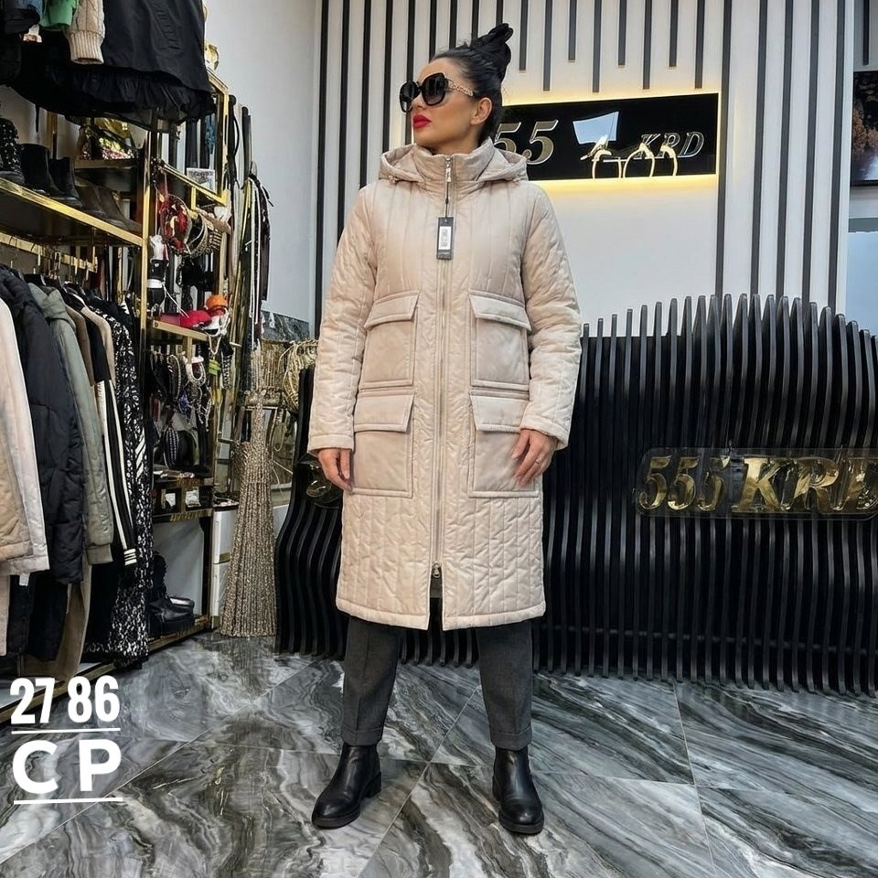 куртка женская,куртка женская демисезонная,куртка женская бежевая,теплая куртка,пальто пуховик