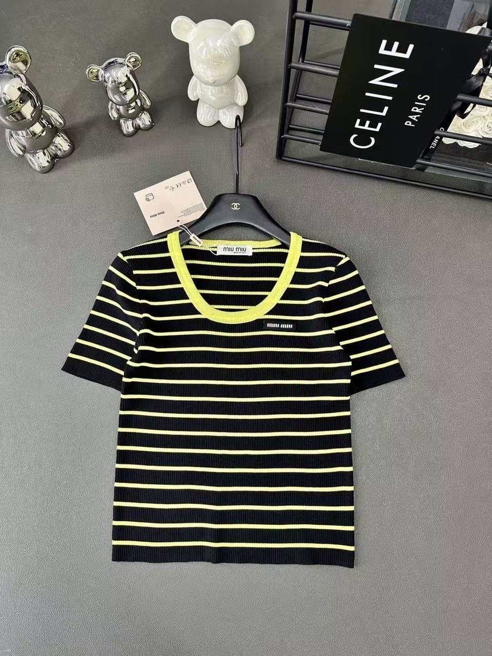 футболка в полоску,женская футболка,брендовые вещи,футболка в полоску женская,стильная футболка