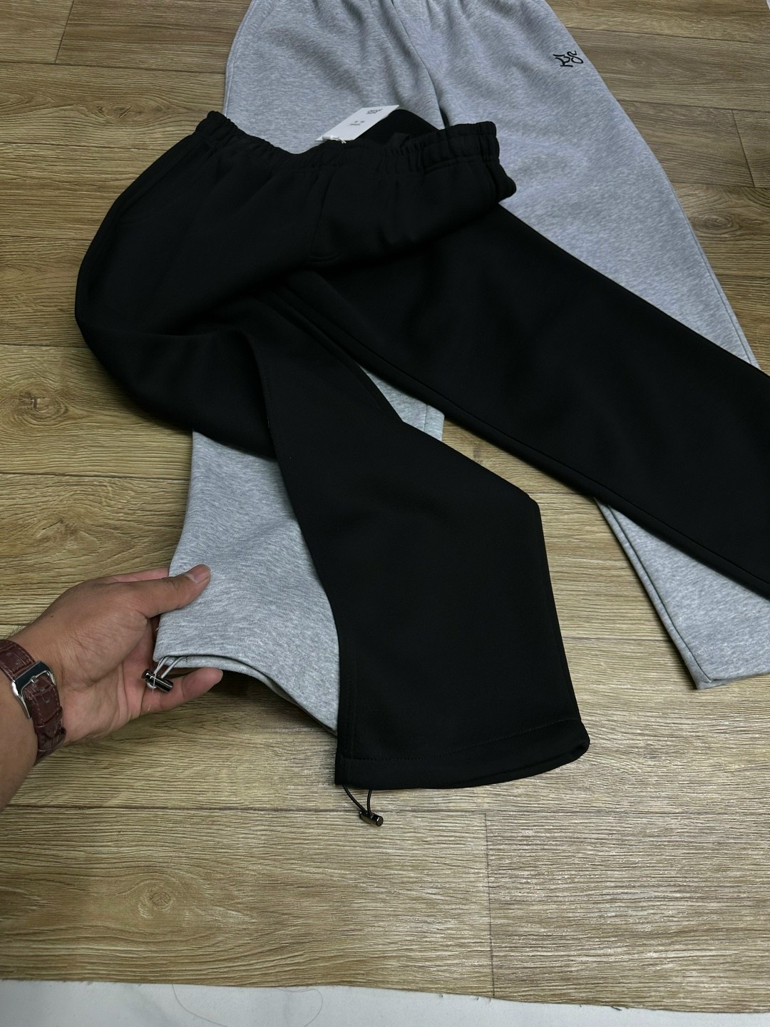 брюки спортивные,спортивные штаны,спортивные штаны мужские,брюки спортивные мужские,джоггеры брюки