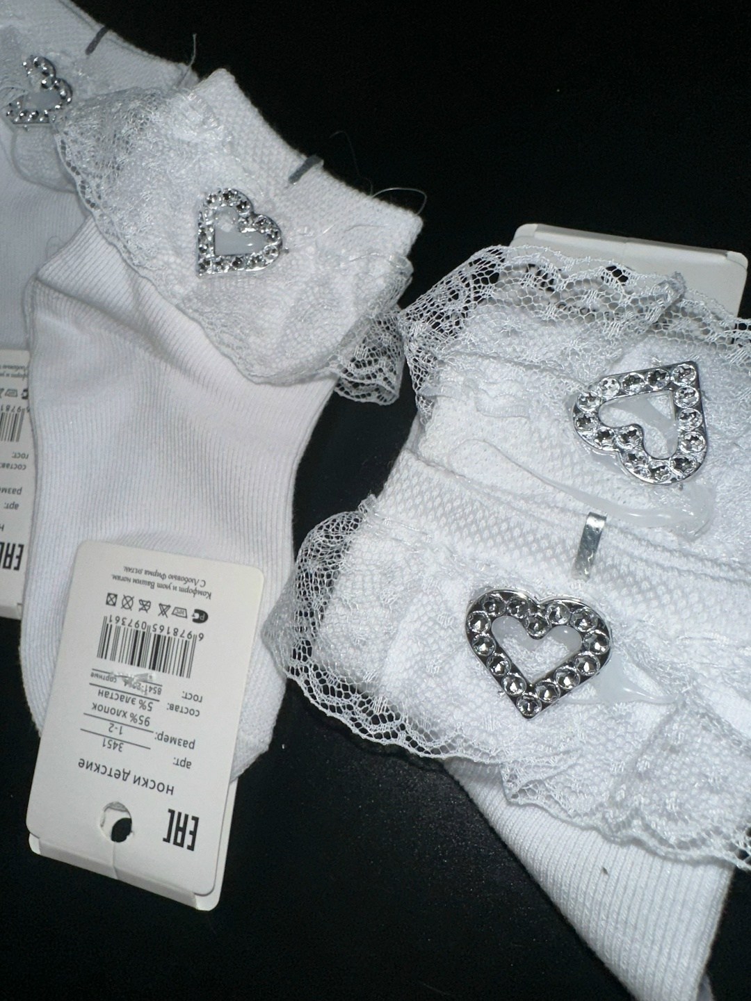 носки детские белые,носочки белые,носки для девочек,носки белые,носочки с рюшами